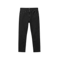 BLACK JEANS